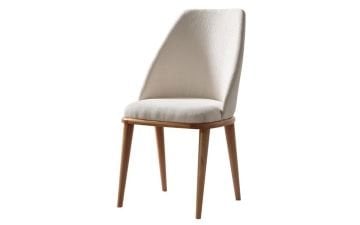 Monza Plus Yemek Odası Takımı