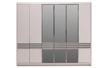 Riela Yatak Odası Takımı