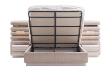 Riela Yatak Odası Takımı