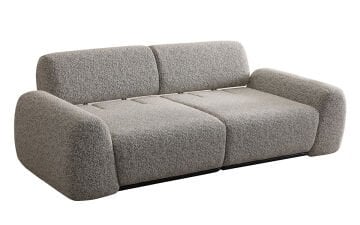 Matera Koltuk Takımı