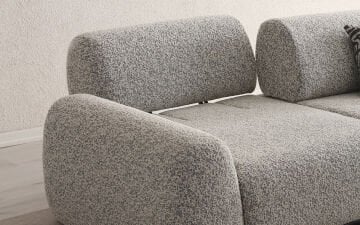 Matera Koltuk Takımı