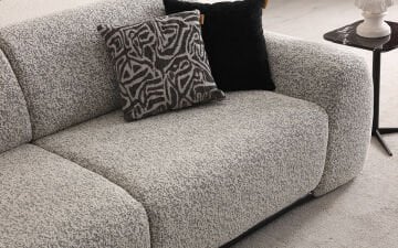 Matera Koltuk Takımı