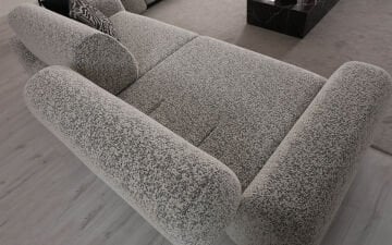 Matera Koltuk Takımı