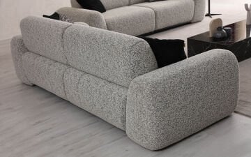 Matera Koltuk Takımı