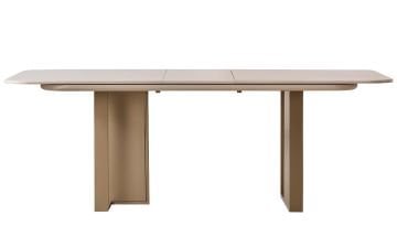 Fenix Yemek Odası Takımı