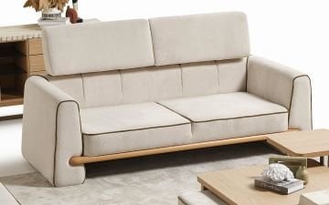 Braus Koltuk Takımı