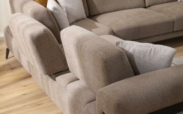 Selmy Köşe Takımı