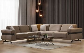 Selmy Köşe Takımı