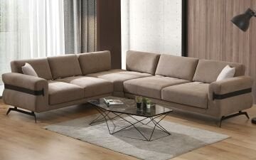 Selmy Köşe Takımı