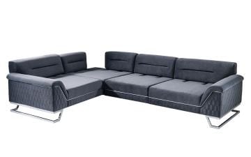 Nantes Köşe Takımı