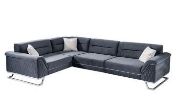 Nantes Köşe Takımı