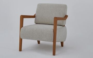 Salto Koltuk Takımı (Seri Sonu)