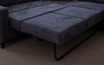 Elsa Köşe Takımı