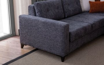 Elsa Köşe Takımı