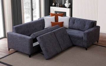 Elsa Köşe Takımı