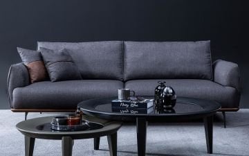 Edge Koltuk Takımı