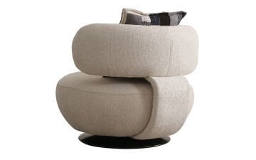 Burnet Köşe Koltuk Takımı