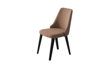 Pelit Yemek Odası Takımı (Seri Sonu)