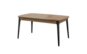 Pelit Yemek Odası Takımı (Seri Sonu)