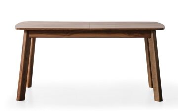 Turin Yemek Odası Takımı (Seri Sonu)