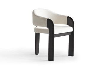 Julina Yemek Odası Takımı