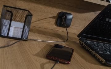 Payson Genç Odası Takımı - Ceviz