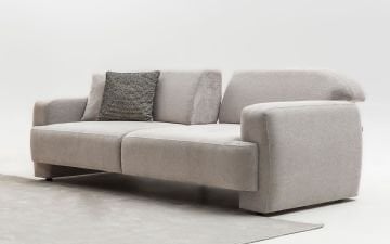 Alicia Koltuk Takımı