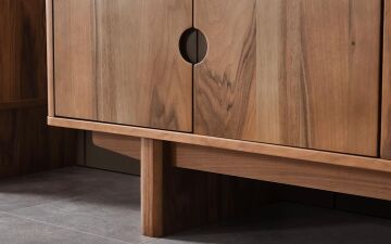 Turin TV Ünitesi (Seri Sonu)