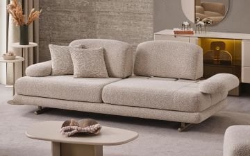 Fenix Koltuk Takımı