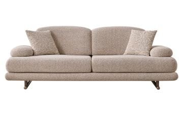 Fenix Koltuk Takımı