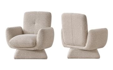 Fenix Koltuk Takımı