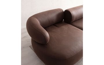 Fumone Koltuk Takımı