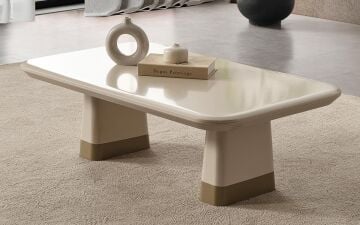 Cardin Orta Sehpa (Seri Sonu)