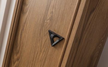 Pelit TV Ünitesi (Seri Sonu)