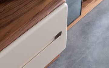 Nevruz TV Ünitesi (Seri Sonu)