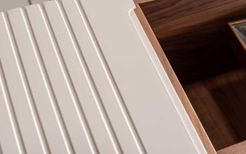 Nevruz TV Ünitesi (Seri Sonu)