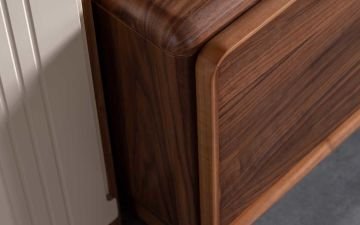 Nevruz TV Ünitesi (Seri Sonu)