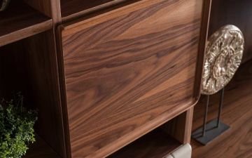 Nevruz TV Ünitesi (Seri Sonu)