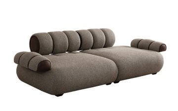 Lecson Köşe Koltuk Takımı