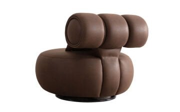 Lecson Köşe Koltuk Takımı