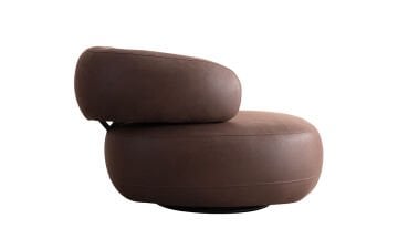 Lecson Köşe Koltuk Takımı