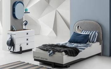 Panny Genç Odası Takımı