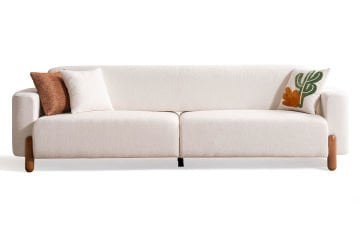 Bavyera Koltuk Takımı