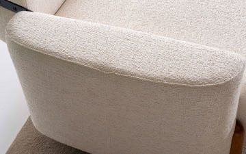 Bavyera Koltuk Takımı