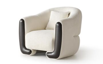 Julina Koltuk Takımı