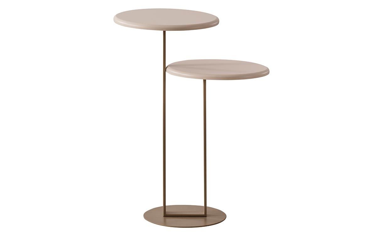 Fenix 2'li Yan Sehpa