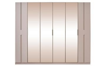 Navona Yatak Odası Takımı