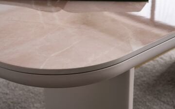 Pekin Yemek Odası Takımı