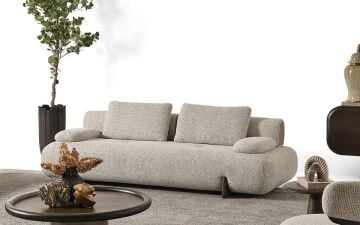 Pietro Koltuk Takımı (Seri Sonu)