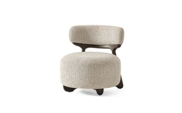 Pietro Koltuk Takımı (Seri Sonu)